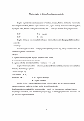 www.speros.lt